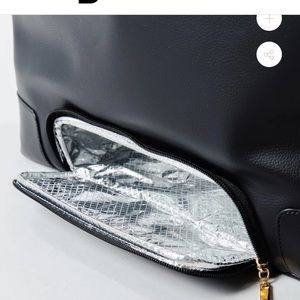 Buff Bunny Game Changer Purse